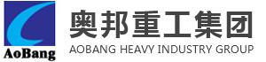 开云官方端网站登录入口-开云(中国)